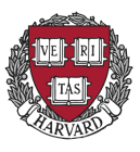 Harvard Seal